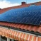 1200x768_une-installation-de-panneaux-solaires-permettrait-de-couvrir-de-30-a-50-des-besoins-en-electricite-d-un-foyer